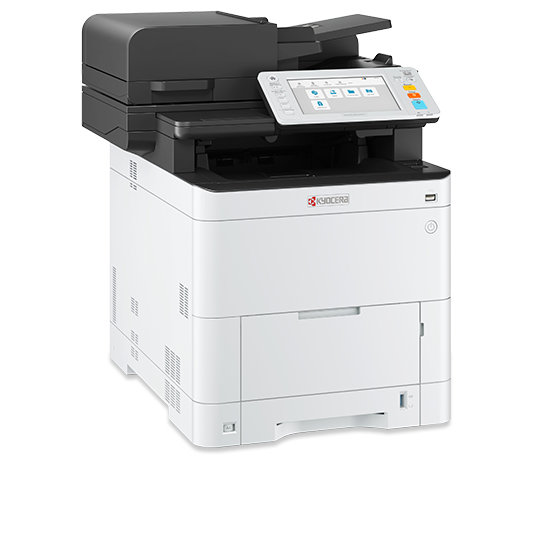 ECOSYS MA3500cifx