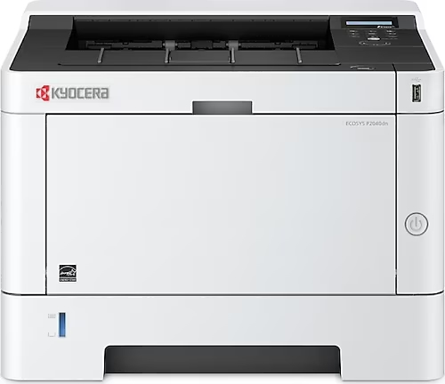 ECOSYS P2040dn