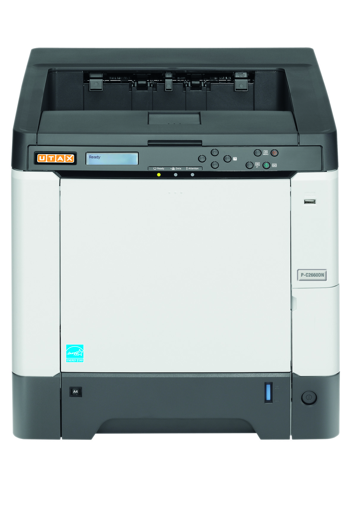 UTAX P-C2160DN