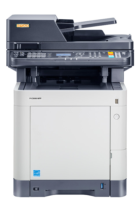 P-C3065MFP