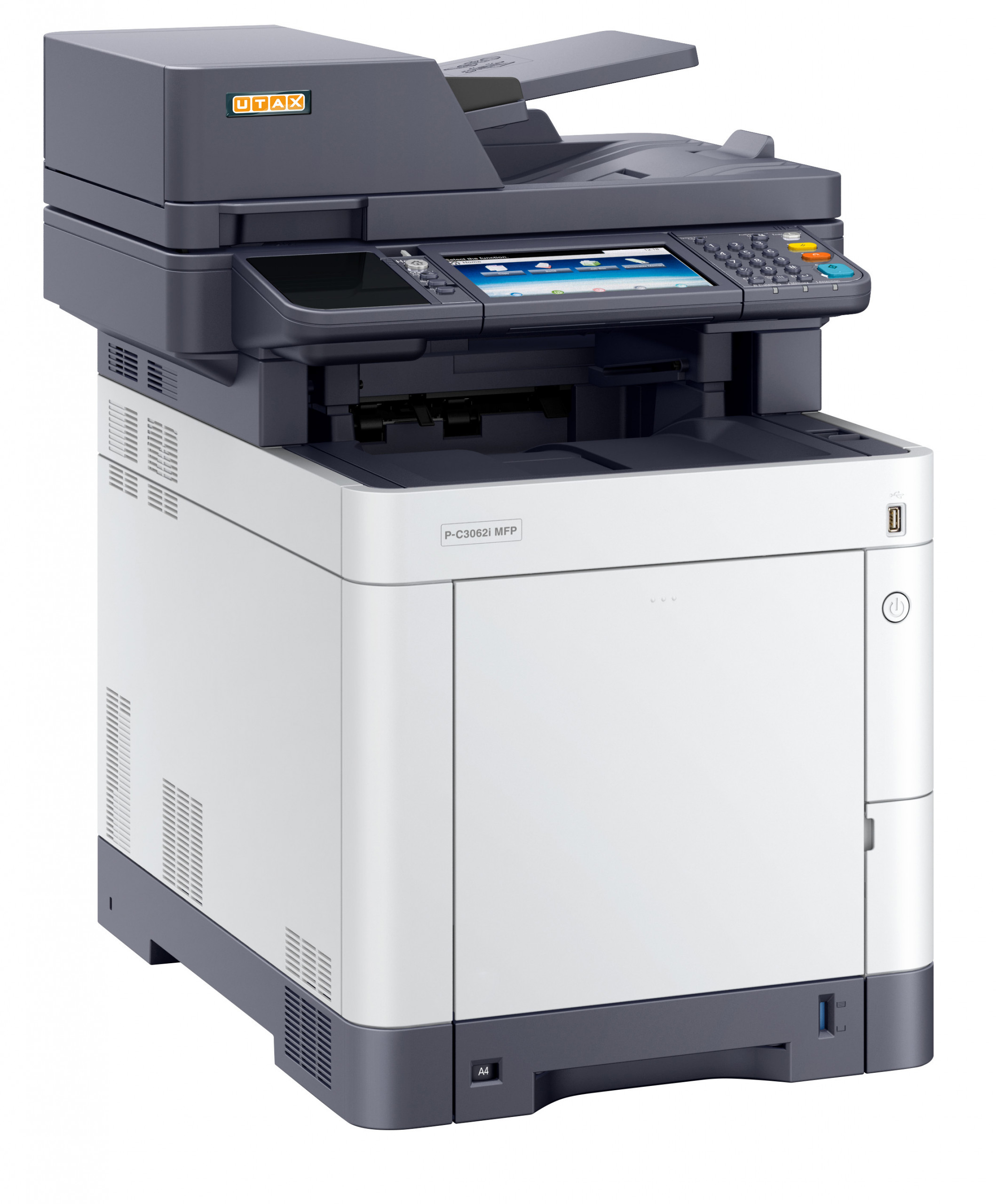 Utax P-C3062i MFP