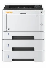 UTAX P-4020DN